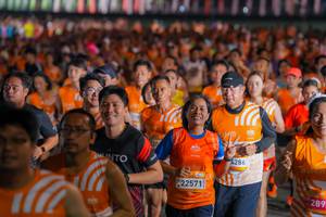 BIB: 201, 22571, 2286, 289
                            <button type="button" onclick="openModal(22826624)" class="btn btn-primary btn-sm float-right btn-popup" data-toggle="modal" data-target=".modal-high-quality">
                        <i class="fas fa-shopping-cart"></i> Add to Cart
                    </button>
                                            <button type="button" onclick="isThisMe(22826624, true)" class="btn btn-success btn-sm float-right btn-popup btn-isme hidden" data-toggle="tooltip" data-placement="bottom" title="นี่คือรูปของคุณใช่ไหม คลิกที่นี่เพื่อเอาเข้าอัลบั้ม">
                        <i class="fas fa-plus"></i> Add to album
                    </button>
                    <button type="button" onclick="isThisMe(22826624, false)" class="btn btn-warning btn-sm float-right btn-popup btn-isnotme hidden">
                        <i class="fas fa-ban"></i> Remove from album
                    </button>